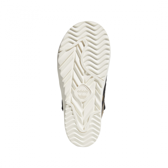 Adidas Men's Superstar ADV Snowboard Boots 2020 - Sun 'N Fun Specialty Sports 