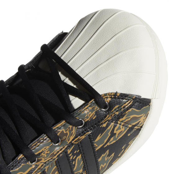 Adidas Men's Superstar ADV Snowboard Boots 2020 - Sun 'N Fun Specialty Sports 