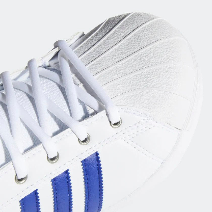 Adidas Men's Superstar ADV Snowboard Boots 2020 - Sun 'N Fun Specialty Sports 